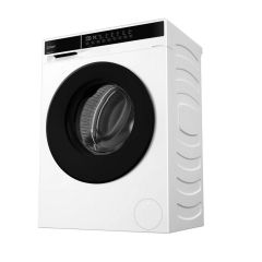 Candy EY48SB8-80 8KG Washing Machine