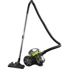 Daewoo Tornado Cyclonic 700W Cylinder Vacuum