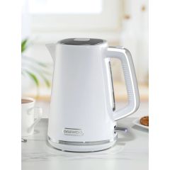 Daewoo SDA2629 Stirling 1.7L 3Kw Jug Kettle