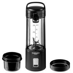 Daewoo SDA2918GE Portable Blender 