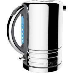 Dualit DA2926 Dualit Architect DA2926 Grey Kettle 1.5L