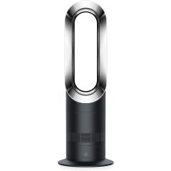 Dyson AM09 Hot + Cool Fan Heater - Reconditioned