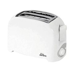 Fine Elements SDA15W 2 Slice Toaster