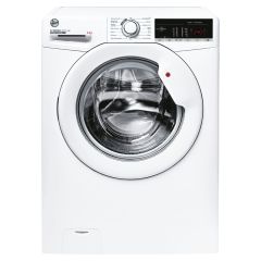 Hoover H3W 48TA4/1-80 Washing Machine