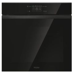 Haier H6ID66C3HTB1 Series 6 Electric Oven