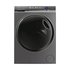 Haier HW100B14959S8U1 10Kg 1400Rpm A Rated