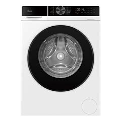 Hoover HGD410B9C-80 10kg 1400rpm Washing Machine