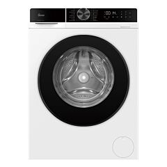 Hoover HGD48SB8C-80 8kg 1400rpm Washing Machine 