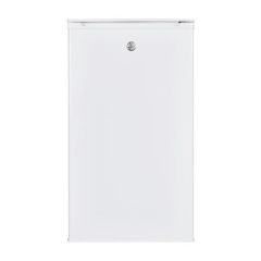 Hoover HUHS 38EWK-80 