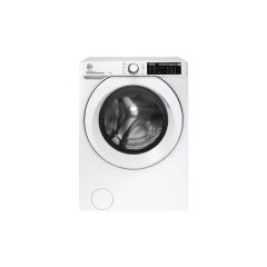 Hoover HW 49AMC/1-80 Freestanding 9kg Washing Machine