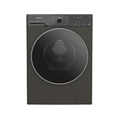 Hotpoint HP105GACAREUK Fabric Care Washing Machine