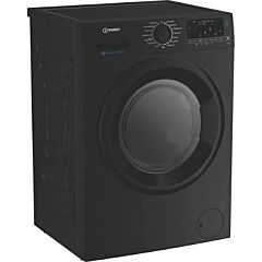 Indesit IDP9646BPUSH&GOUK Freestanding Washer Dryer 9/6KG