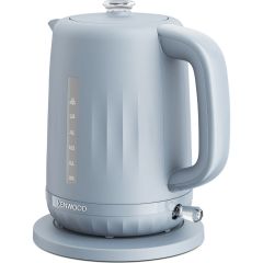 Kenwood KW4320 Kenwood Ripple Kettle - Storm Blue