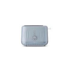 Kenwood KW4321 Ripple 2-Slice Toaster - Storm Blue