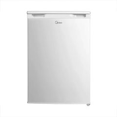 Midea MDRD194FGE01 131L Freestanding Larder Fridge