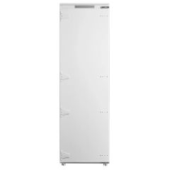 Midea Integrated Upright 178cm Fridge