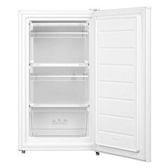 Midea MDRU99FZE01 48CM Freezer
