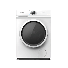Midea MF100W60 6KG 1000rpm Washing Machine