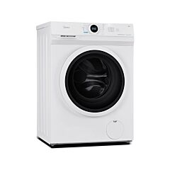 Midea MF10EW70BA 7KG 1400rpm Washing Machine
