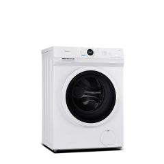 Midea MF10EW80BA Washing Machine