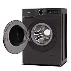 Midea MF110W100BA10/T-UK 10kg Washing Machine