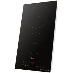 Midea MIH350D157K0 Induction Domion Hob