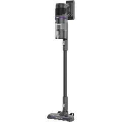Midea NEC520BK Eureka NEC520BK Cordless Vacuum Cleaner 