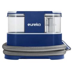 Eureka NEY100 Spot wash