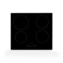 Montpellier MINH59 59cm Induction Hob