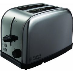Russell Hobbs 18780 2 Slice Toaster