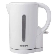 Sabichi 200709 1.7ltr Kettle