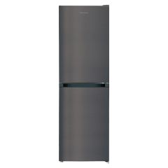 Statesman F01754LFX Smart Frost Fridge Freezer