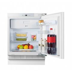 Teknix BITHUR4 Integrated Undercounter 4* Ice Box