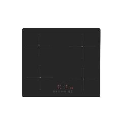 Teknix BITK260IHSPL 60cm Induction Hob 13amp