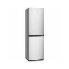 Teknix FFPH1825PX Frost Free Fridge Freezer