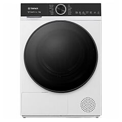 Teknix TK2HPMA9W Heatpump Dryer With Winter Guard