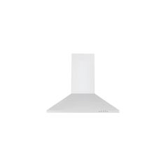 Teknix TKCH26X 60cm Stainless Steel Chimney Hood
