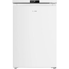 Teknix UC2TNF55FW Frost Free 90L Freezer