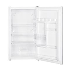 Teknix UC48L2W 48cm Undercounter Larder Fridge