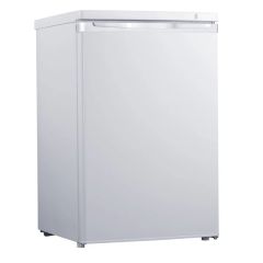 Teknix UC55F5W Freezer With Winter Guard