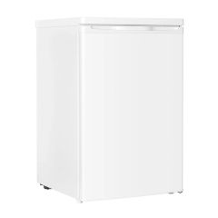 Teknix UC55R5W 4* Ice Box Fridge, E Rated