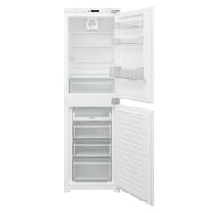 White Knight ATBI551FF Frost Free Fridge Freezer