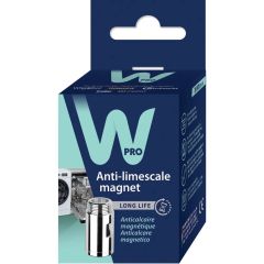 Wpro Anti-Limescale Magnet