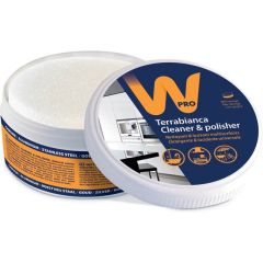 Wpro Terra Bianca Universal Cleaner & Polisher