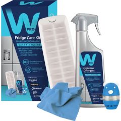Wpro Fridge Care Kit