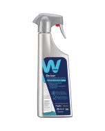 Wpro Fridge & Freezer Defrost Spray 500ml