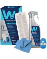Wpro Fridge Care Kit