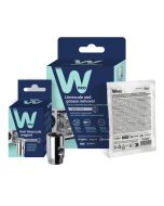 Wpro Washing Machine Care Kit
