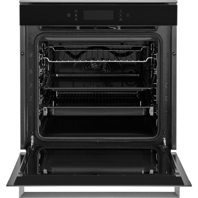 Hotpoint SI7 891 SP IX Built-In Oven - Stainless Steel