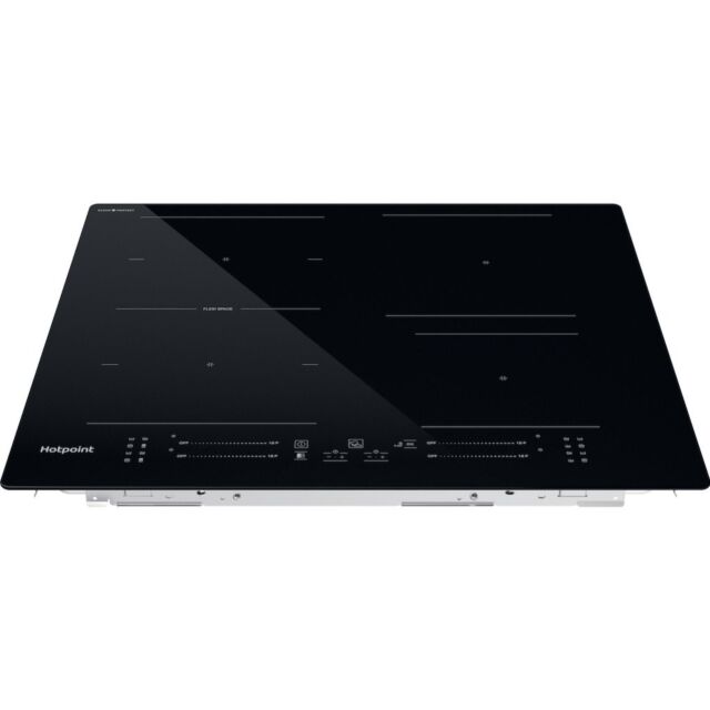 Hotpoint TS3560FCPNE Induction Hob